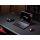 HP Omen 15 Ryzen 9-8940HX/16GB/512 RTX5070 OLED 120Hz - 1607066 - zdjęcie 7